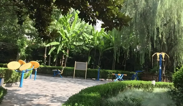 朝雪录结局：智性恋上大分，“千燕莞语”不是说说而已