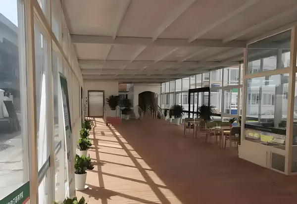 王欣瑜拒绝和裁判握手引发淡人人设塌房热议，网友破案：被逼急了